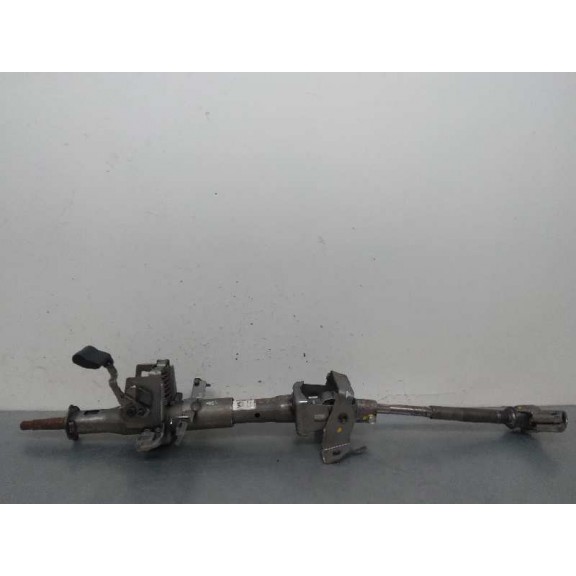 Recambio de columna direccion para chevrolet aveo 1.2 cat referencia OEM IAM 96862594  