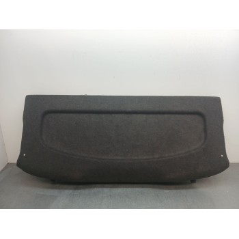 BANDEJA TRASERA AM51R46506 