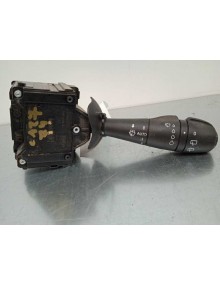 Recambio de mando limpia para renault clio iv 0.9 referencia OEM IAM 255676085R 255676085R 