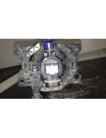 Recambio de faro antiniebla izquierdo para renault megane iii berlina 5 p bose edition referencia OEM IAM 89208691   2