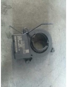 Recambio de anillo airbag para renault clio iv dynamique referencia OEM IAM 0265019012  