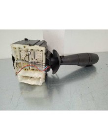 Recambio de mando limpia para renault clio iv 0.9 referencia OEM IAM 255676085R 255676085R  2