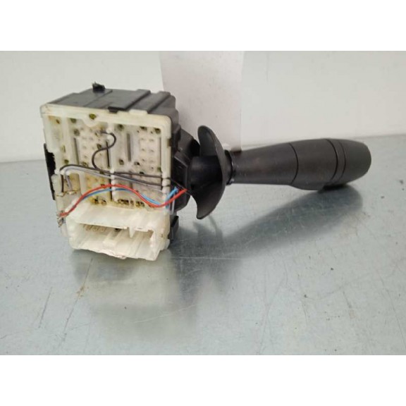Recambio de mando limpia para renault clio iv 0.9 referencia OEM IAM 255676085R 255676085R 