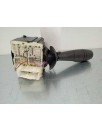 Recambio de mando limpia para renault clio iv 0.9 referencia OEM IAM 255676085R 255676085R 