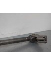 Recambio de columna direccion para chevrolet aveo 1.2 cat referencia OEM IAM 96862594  