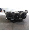 Recambio de mando calefaccion / aire acondicionado para fiat punto berlina (188) 1.3 jtd classic referencia OEM IAM   