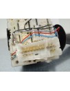 Recambio de mando limpia para renault clio iv 0.9 referencia OEM IAM 255676085R 255676085R 