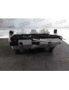 Recambio de mando calefaccion / aire acondicionado para fiat punto berlina (188) 1.3 jtd classic referencia OEM IAM   