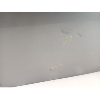 Recambio de puerta trasera derecha para bmw 3 touring (e91) 320 d referencia OEM IAM 41009628752  