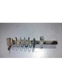 Recambio de amortiguador trasero derecho para ford mondeo berlina (ge) ambiente referencia OEM IAM   