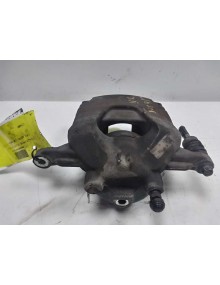 Recambio de pinza freno delantera derecha para opel astra j lim. selective referencia OEM IAM    2