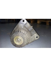 Recambio de amortiguador trasero derecho para ford mondeo berlina (ge) ambiente referencia OEM IAM    2