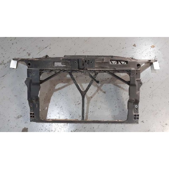 Recambio de panel frontal para mazda 3 berlina (bk) 1.6 crdt active referencia OEM IAM BF4K53110  