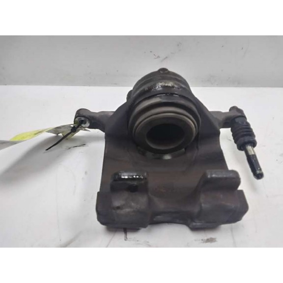 Recambio de pinza freno delantera derecha para opel astra j lim. selective referencia OEM IAM   