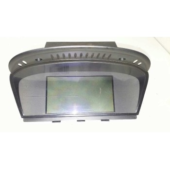 DISPLAY 6582698395 UNA RAYA EN CRISTAL 65829114353