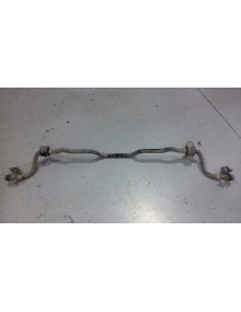 Recambio de barra estabilizadora delantera para subaru legacy lim. b14 limited referencia OEM IAM   