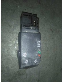 Recambio de mando volante para renault clio iv dynamique referencia OEM IAM 255522448R  