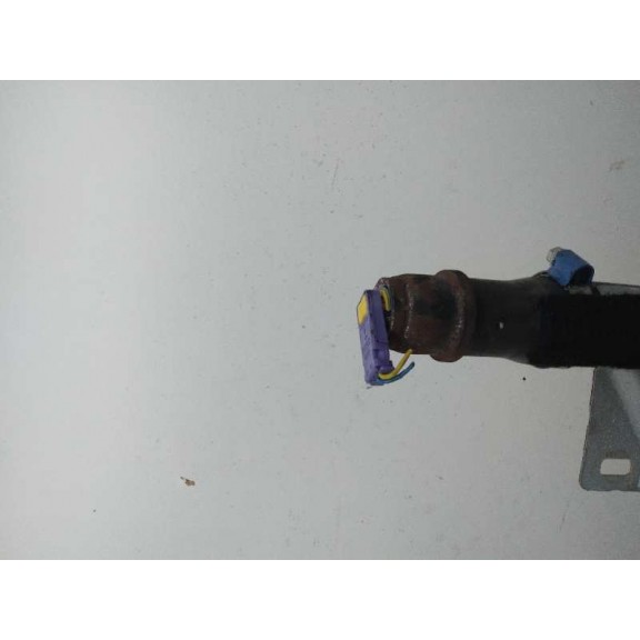 Recambio de airbag cortina delantero derecho para audi q7 (4l) 3.0 tdi referencia OEM IAM 4L0880742A  