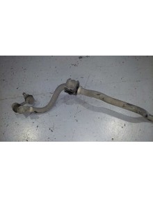 Recambio de barra estabilizadora delantera para subaru legacy lim. b14 limited referencia OEM IAM    2