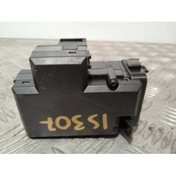 Recambio de conmutador de arranque para audi a5 coupe (8t) 2.0 tdi referencia OEM IAM 8K0909131 SIN LLAVE 