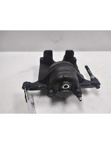 Recambio de pinza freno delantera izquierda para opel astra j lim. selective referencia OEM IAM    2