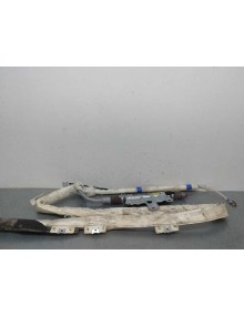 Recambio de airbag cortina delantero izquierdo para audi q7 (4l) 3.0 tdi referencia OEM IAM 4L0880741A  