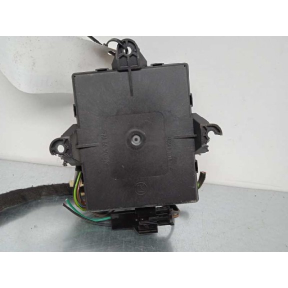 Recambio de centralita cierre para mercedes-benz clase a (w169) 2.0 cdi cat referencia OEM IAM A1698208426 A1698208426 