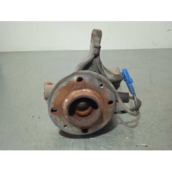 MANGUETA DELANTERA DERECHA SR ABS 