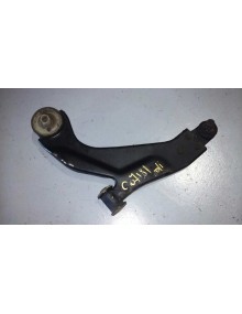 Recambio de brazo suspension inferior delantero izquierdo para ford mondeo berlina (ge) ambiente referencia OEM IAM   