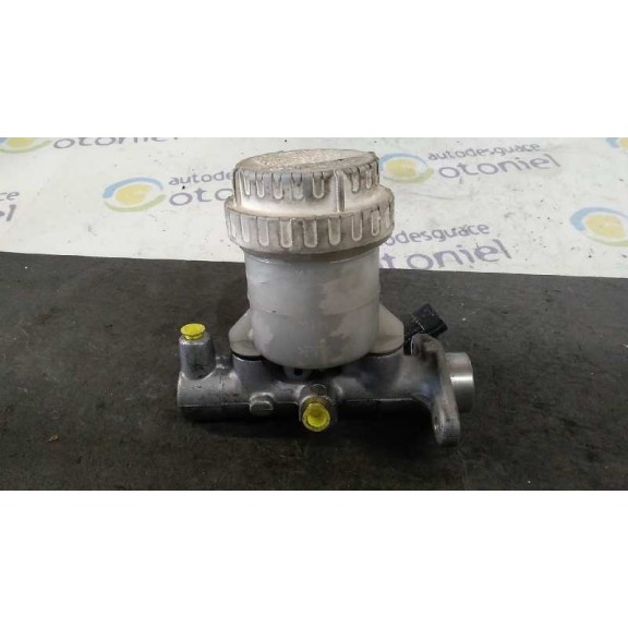 Recambio de bomba freno para mitsubishi montero sport (k90) 2.5 td gls referencia OEM IAM   