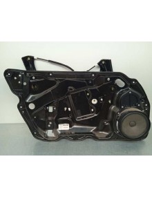 Recambio de elevalunas delantero izquierdo para volkswagen passat variant (365) advance bluemotion referencia OEM IAM 3AA837755 