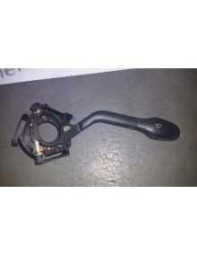 Recambio de mando limpia para seat ibiza (6k) básico referencia OEM IAM   