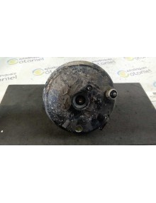 Recambio de servofreno para mitsubishi montero sport (k90) 2.5 td gls referencia OEM IAM 86203401  