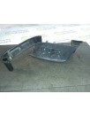 Recambio de mando elevalunas delantero izquierdo para seat ibiza (6j5) fr tech referencia OEM IAM 1K4959857B DE 4 