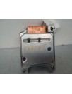 Recambio de centralita airbag para peugeot 206 berlina xs referencia OEM IAM 9636894080 550541500 