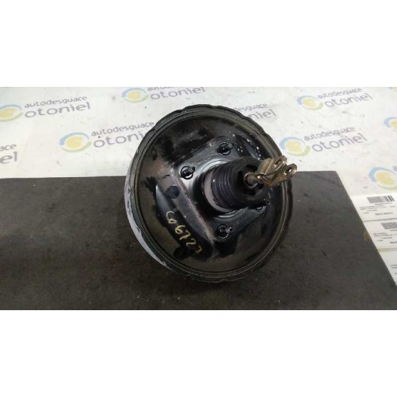 Recambio de servofreno para mitsubishi montero sport (k90) 2.5 td gls referencia OEM IAM 86203401  