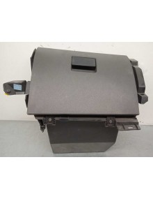 Recambio de guantera para ford focus c-max (cap) ghia (d) referencia OEM IAM 3M51R0600 3M51R06044AG 