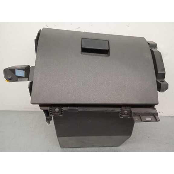 Recambio de guantera para ford focus c-max (cap) ghia (d) referencia OEM IAM 3M51R0600 3M51R06044AG 