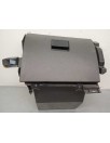 Recambio de guantera para ford focus c-max (cap) ghia (d) referencia OEM IAM 3M51R0600 3M51R06044AG 