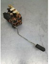 Recambio de cerradura puerta delantera derecha para dacia duster ambiance 4x2 referencia OEM IAM   