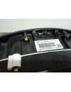 Recambio de cuadro instrumentos para citroën c3 feel referencia OEM IAM 9837553680 FUNCIONA 220KMH--7000RPM