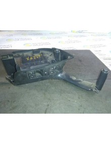 Recambio de mando elevalunas delantero izquierdo para seat ibiza (6j5) fr tech referencia OEM IAM 1K4959857B DE 4  2