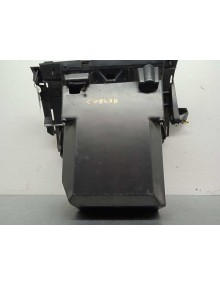 Recambio de guantera para ford focus c-max (cap) ghia (d) referencia OEM IAM 3M51R0600 3M51R06044AG  2