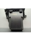 Recambio de guantera para ford focus c-max (cap) ghia (d) referencia OEM IAM 3M51R0600 3M51R06044AG 