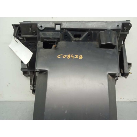Recambio de guantera para ford focus c-max (cap) ghia (d) referencia OEM IAM 3M51R0600 3M51R06044AG 