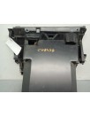 Recambio de guantera para ford focus c-max (cap) ghia (d) referencia OEM IAM 3M51R0600 3M51R06044AG 