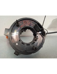 Recambio de anillo airbag para seat leon (1m1) stella referencia OEM IAM 1J0959653E 1J0959653E 