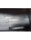 Recambio de guantera para ford focus c-max (cap) ghia (d) referencia OEM IAM 3M51R0600 3M51R06044AG 