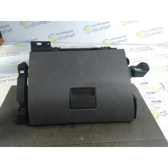 Recambio de guantera para ford focus c-max (cap) ghia (d) referencia OEM IAM 3M51R0600 3M51R06044AG 