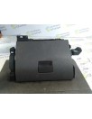 Recambio de guantera para ford focus c-max (cap) ghia (d) referencia OEM IAM 3M51R0600 3M51R06044AG 